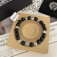 Chrome Hearts Bracelets